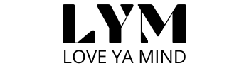 lym logo (11.249 x 11.249 in) (350 x 100 px) (2)
