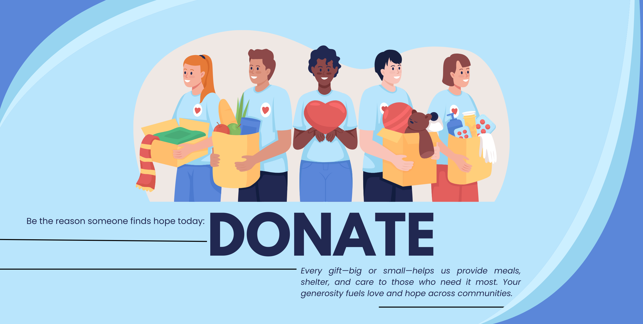 blue modern charity event medium banner (2560 x 1289 px) (3)