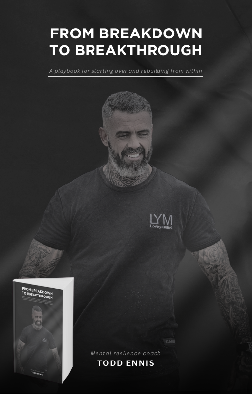ebook cover (2)