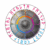 untitled design (7)